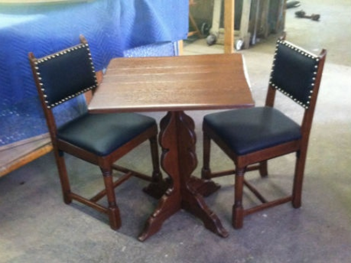 Furniture Restoration & Repair Doylestown, PA Bucks County Furniture Restoration & Repair Doylestown, PA Bucks County